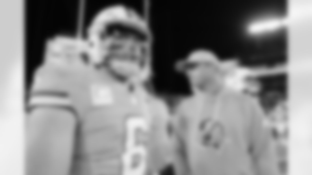 2025111 - TBBvATL 293