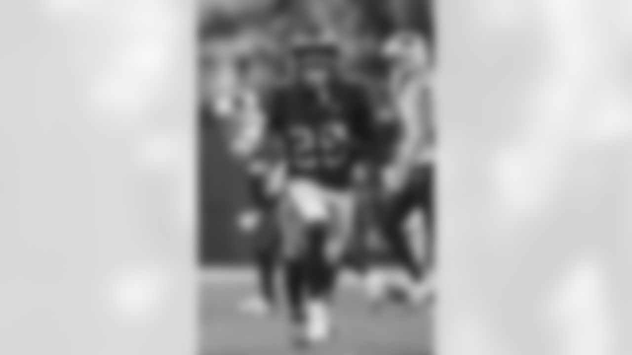 20260103 - TBBvCAR - 343