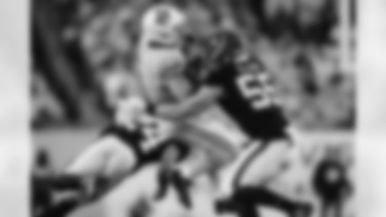 20251211 - TBBvATL 469