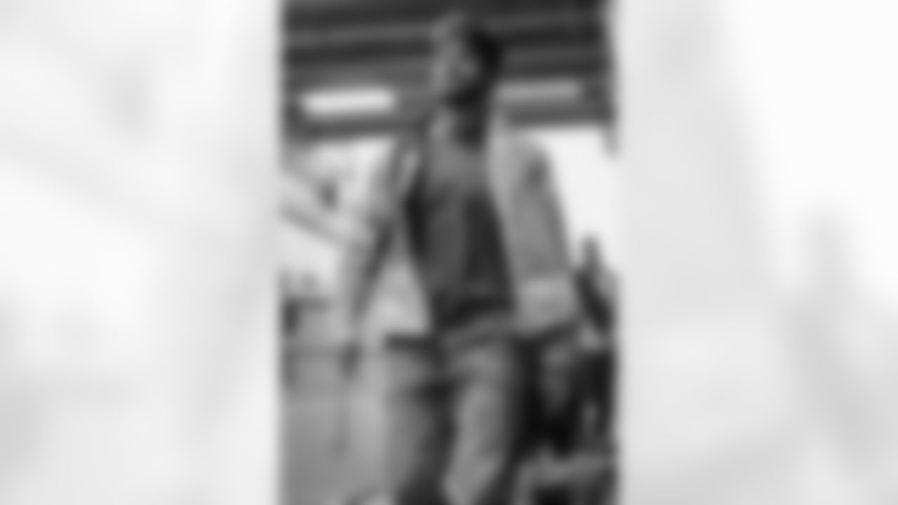 20251116 - TBBvBUF - 018