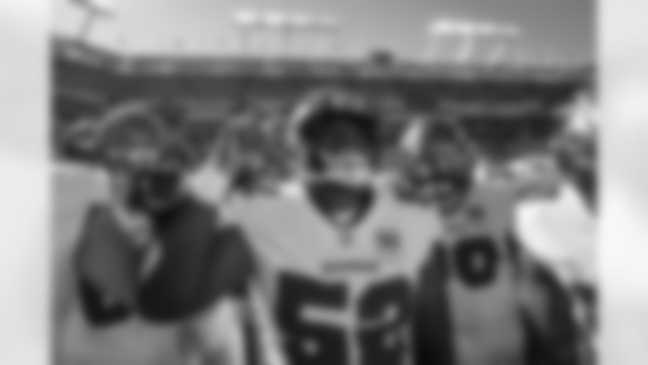 49ers vs. Bucs