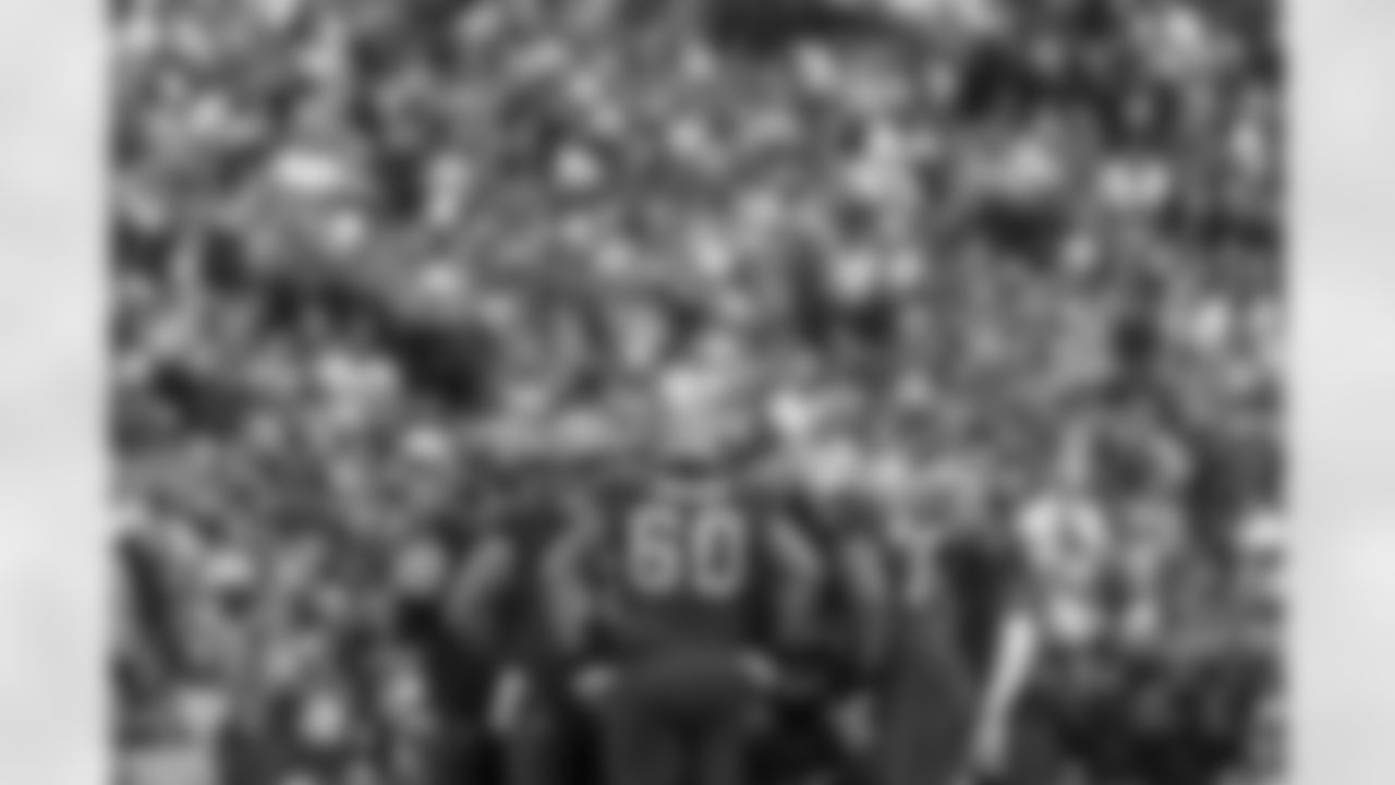 20251116 - TBBvBUF - 119