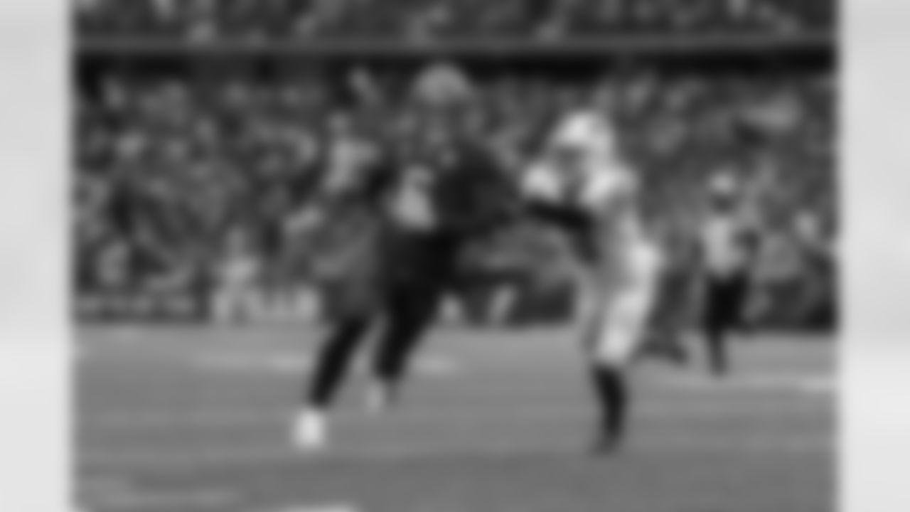 20251116 - TBBvBUF - 177