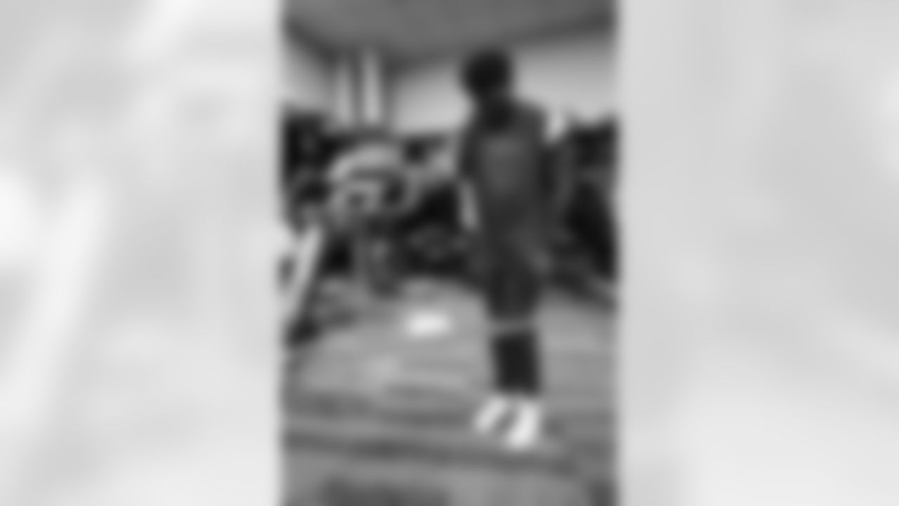 20251221 - TBBvCAR - 064