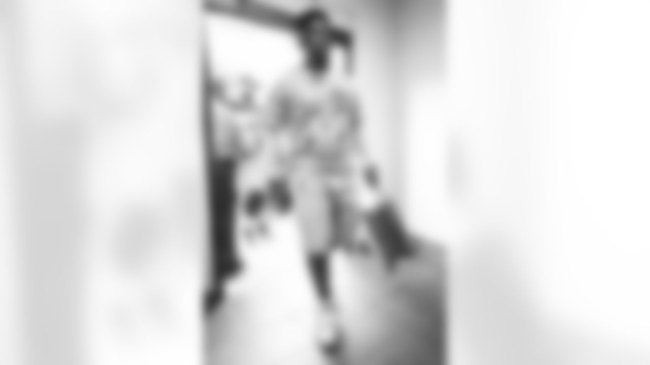 20251228 - TBBvMIA - 048