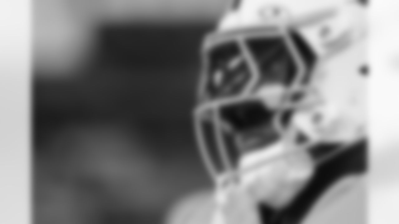 2025111 - TBBvATL 310