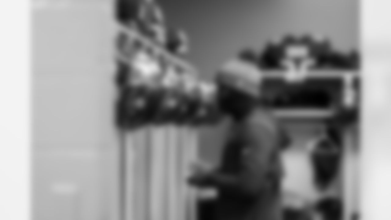 20251116 - TBBvBUF - 064