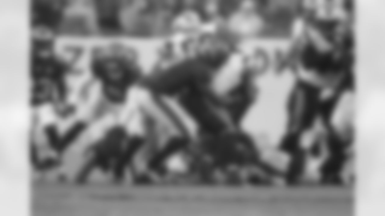 20260103 - TBBvCAR - 316