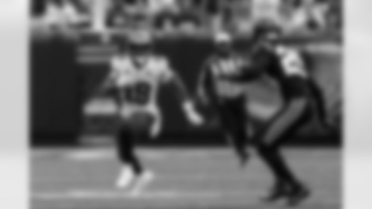 20251221 - TBBvCAR - 131