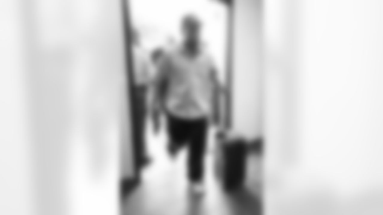 20251228 - TBBvMIA - 051