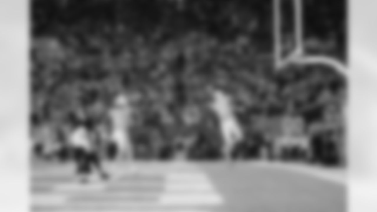 20251211 - TBBvATL 564