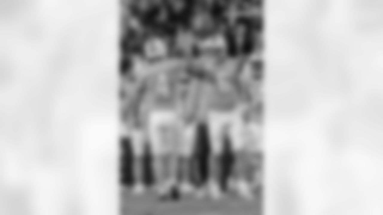 251211_DD_Falcons_Bucs_021