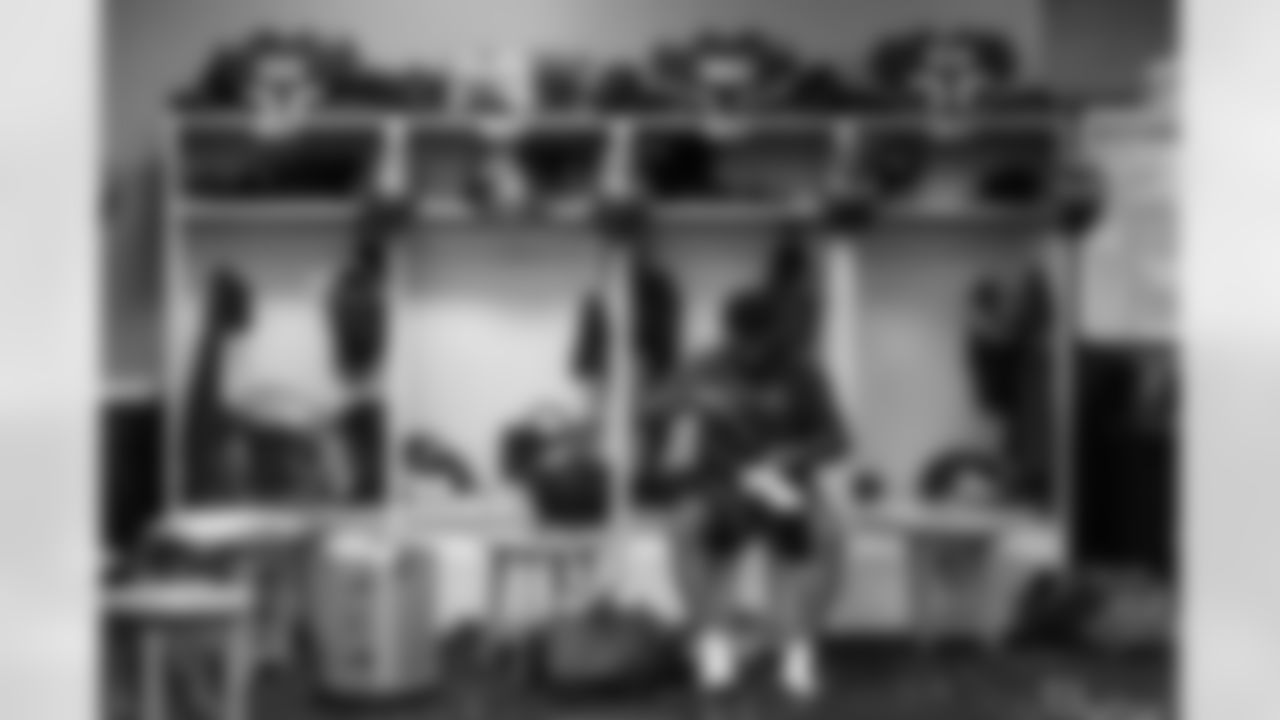 20251116 - TBBvBUF - 061