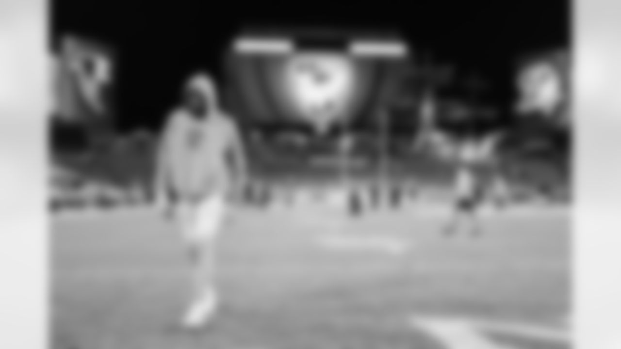 2025111 - TBBvATL 216