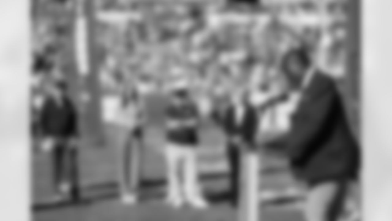 20251130 - TBBvARI - 455