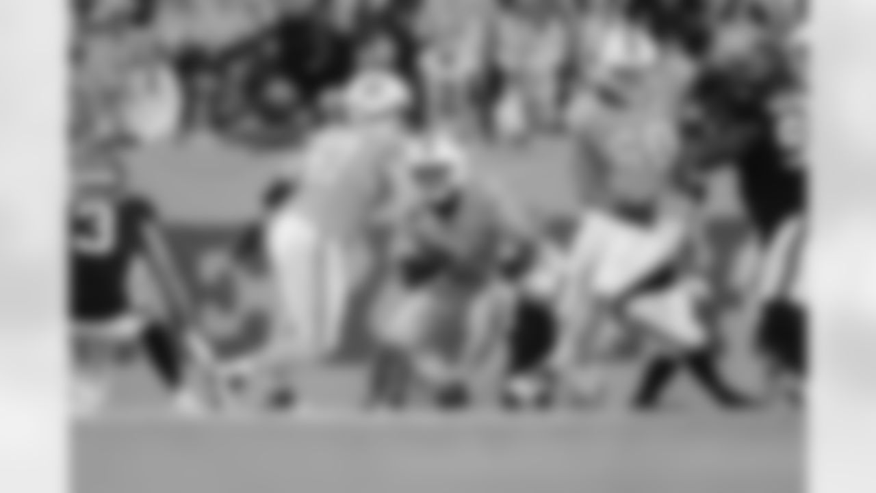 20251211 - TBBvATL 584