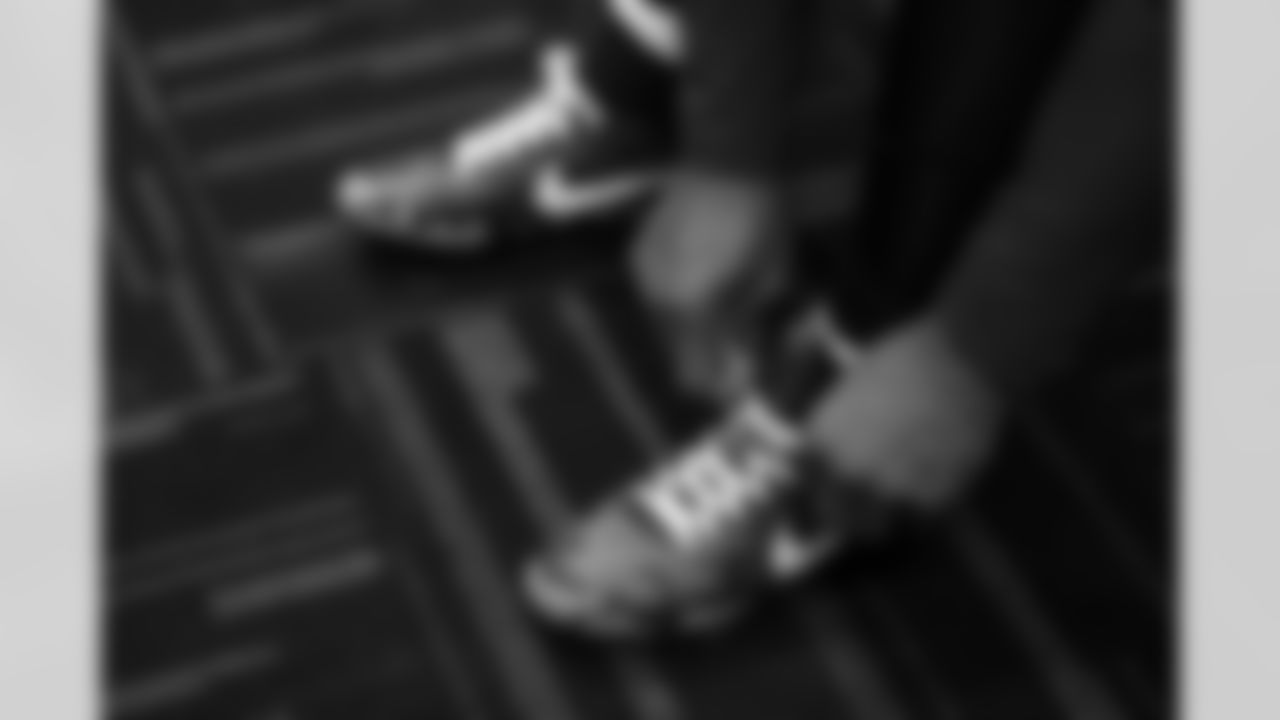 20251116 - TBBvBUF - 068