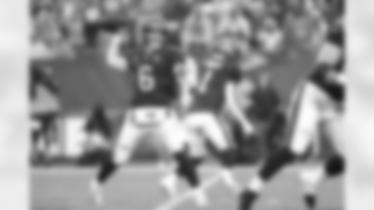 20260103 - TBBvCAR - 255