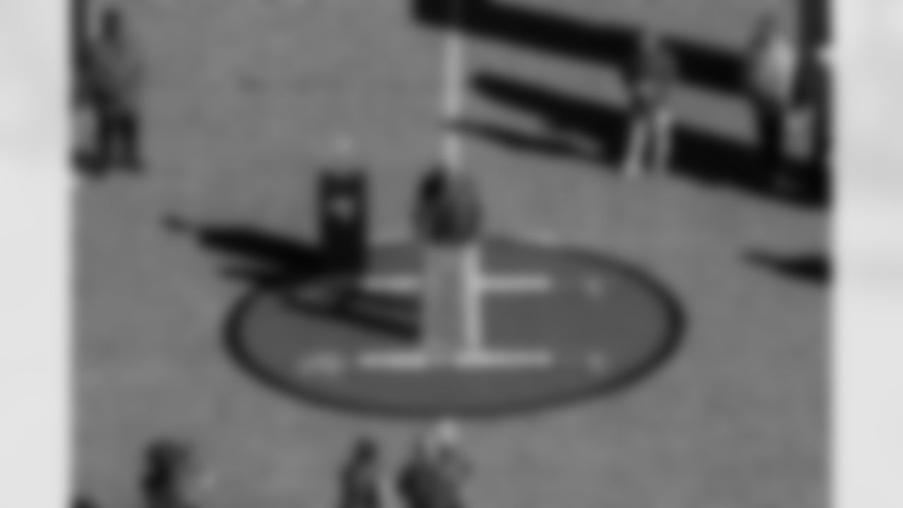 20251130 - TBBvARI - 481