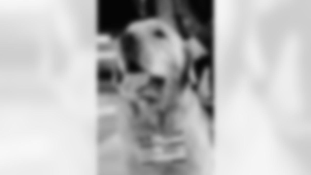 2025111 - TBBvATL 187