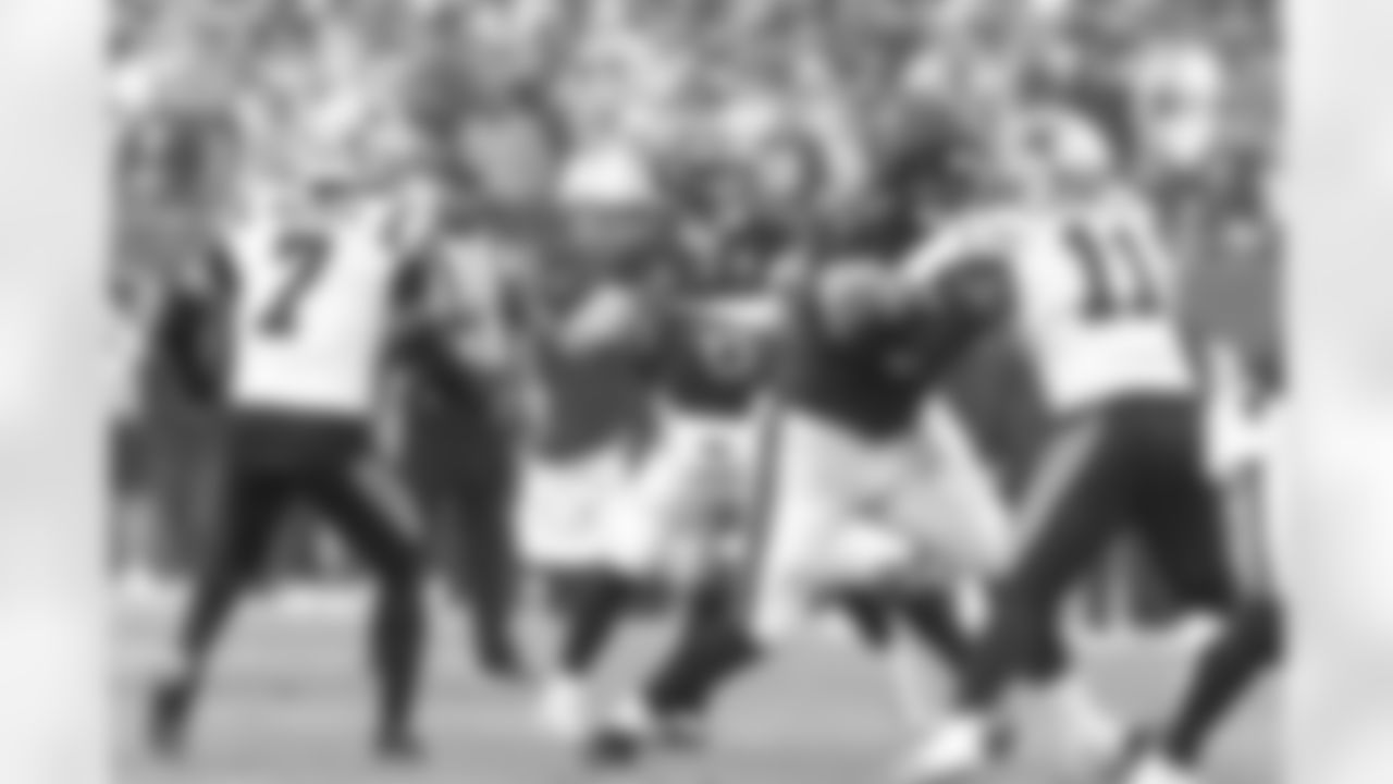 20260103 - TBBvCAR - 228