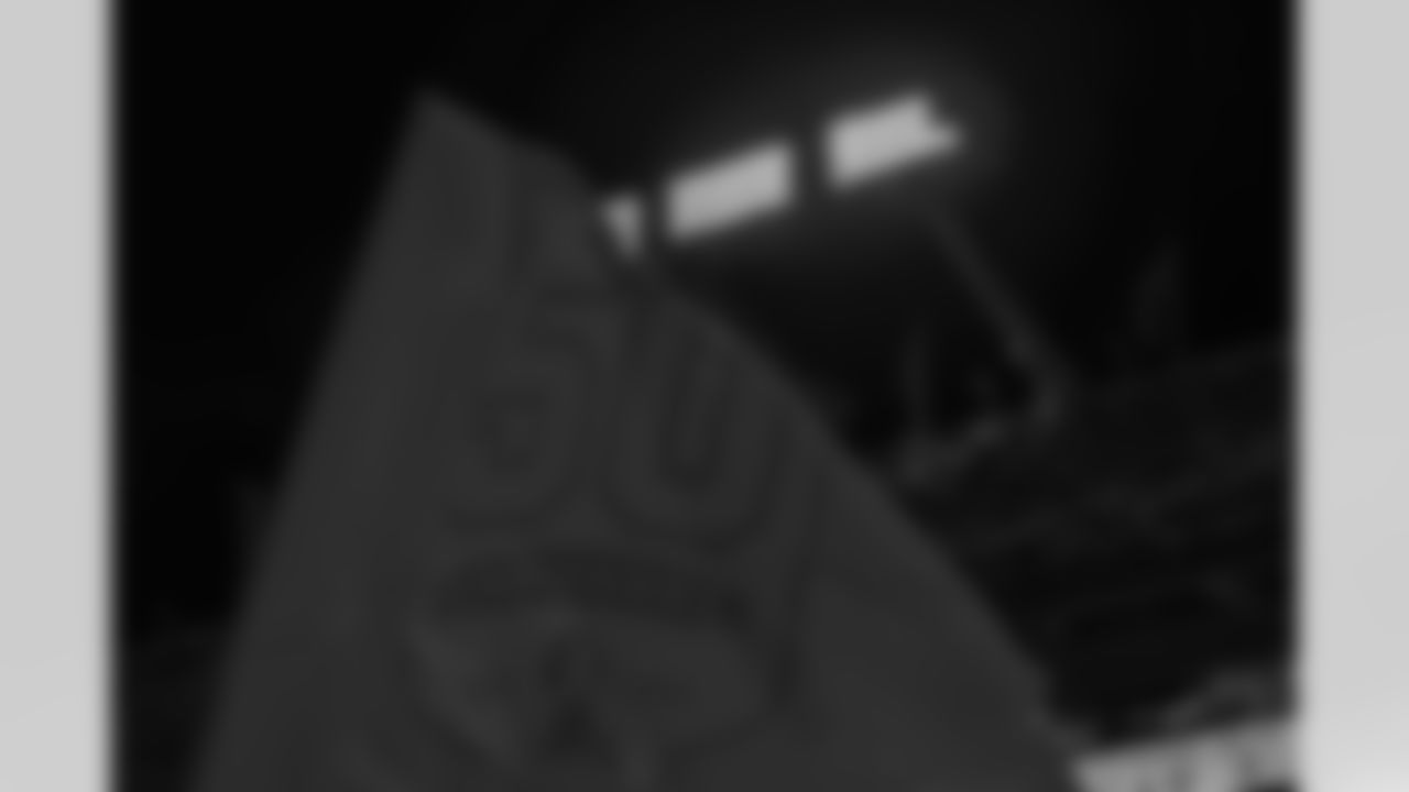 2025111 - TBBvATL 335