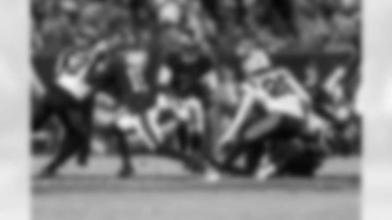 20260103 - TBBvCAR - 373