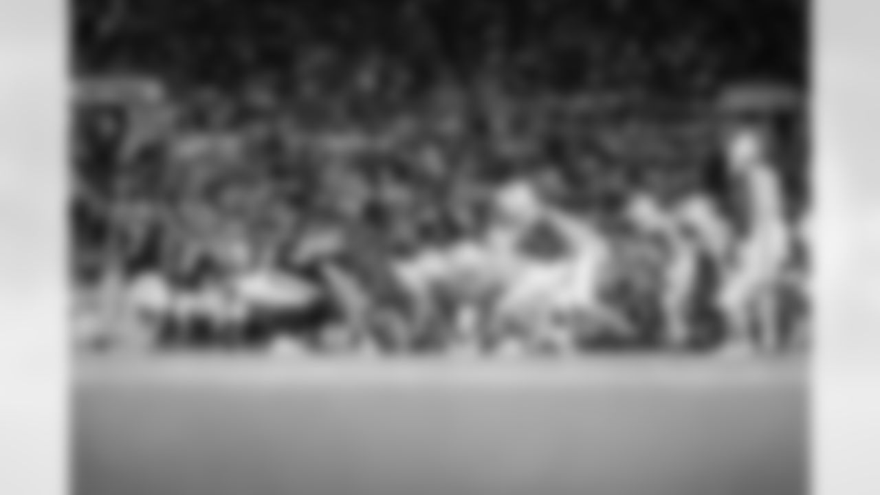 20251211 - TBBvATL 636