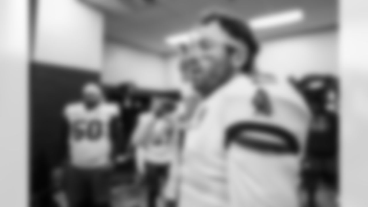 20251221 - TBBvCAR - 113