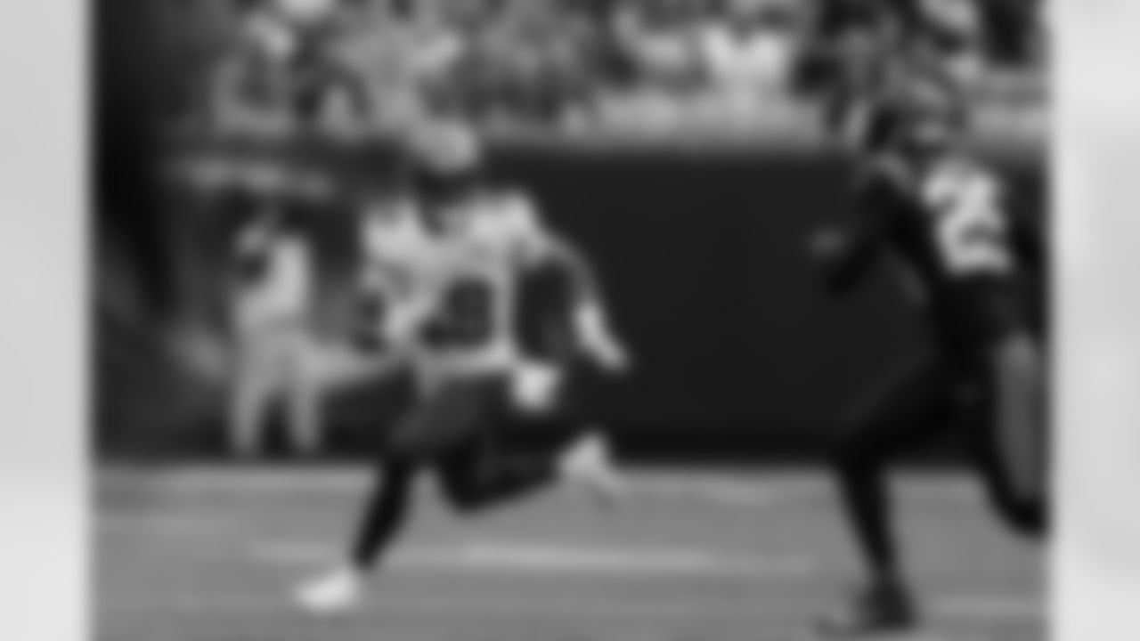 20251221 - TBBvCAR - 127