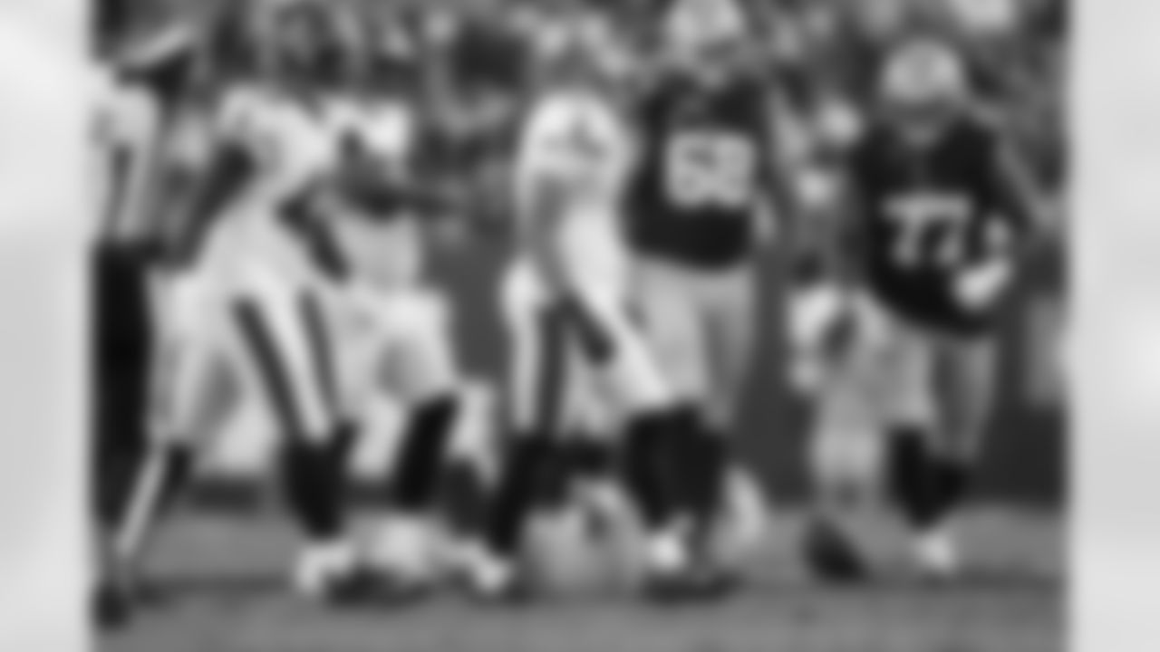 49ers vs. Bucs