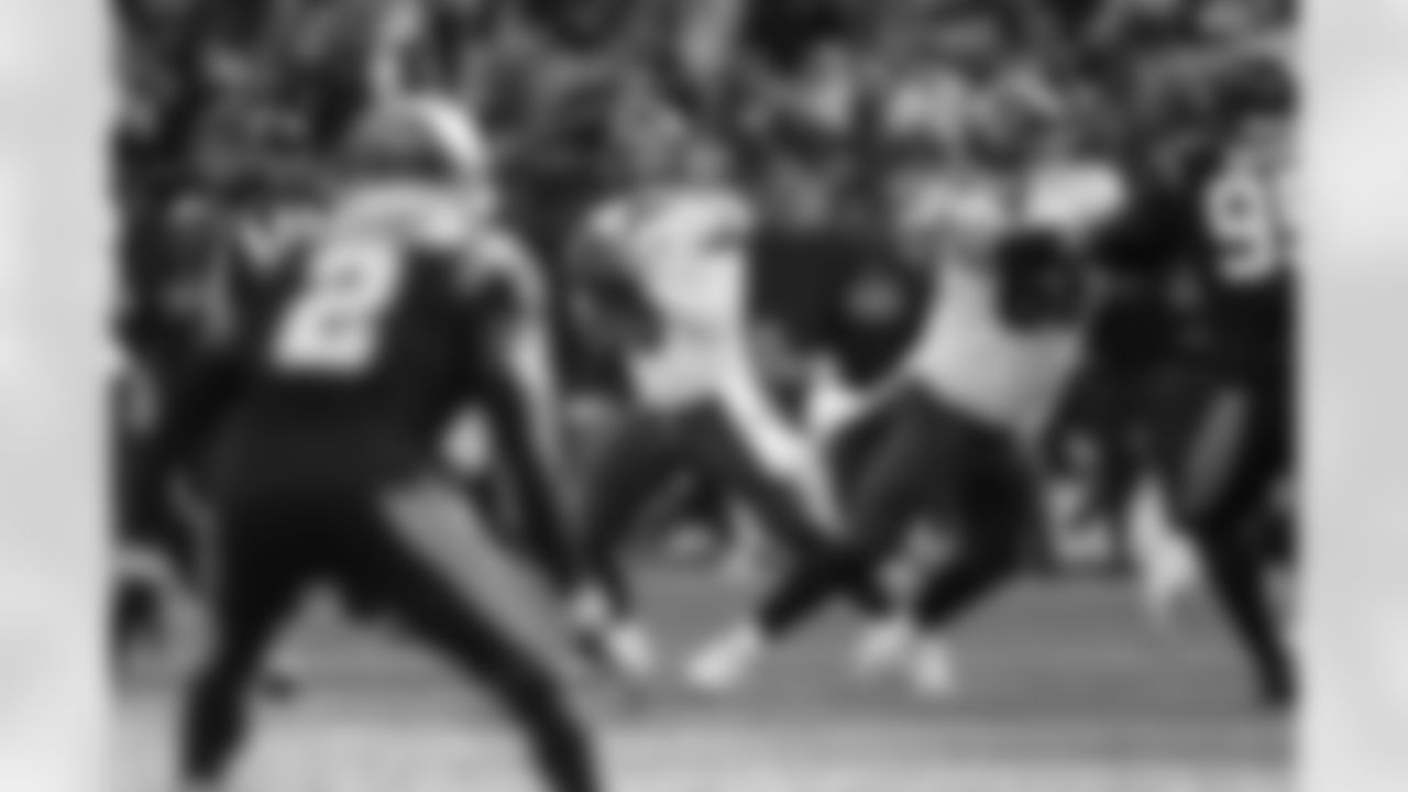 20251221 - TBBvCAR - 179