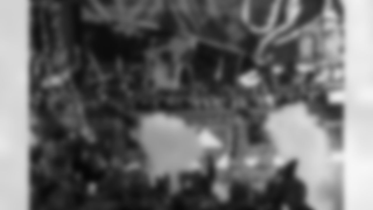 2025111 - TBBvATL 339