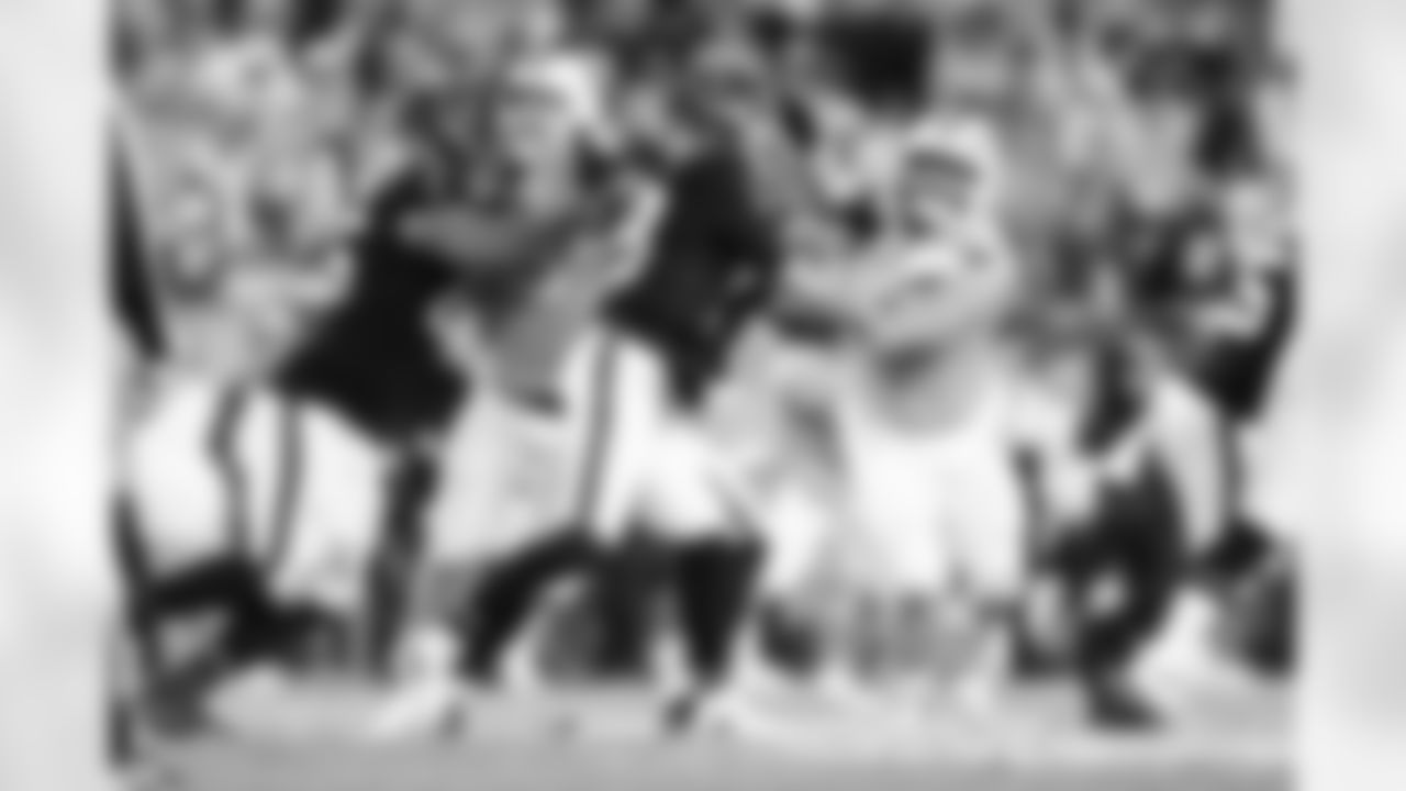 20251211 - TBBvATL 654