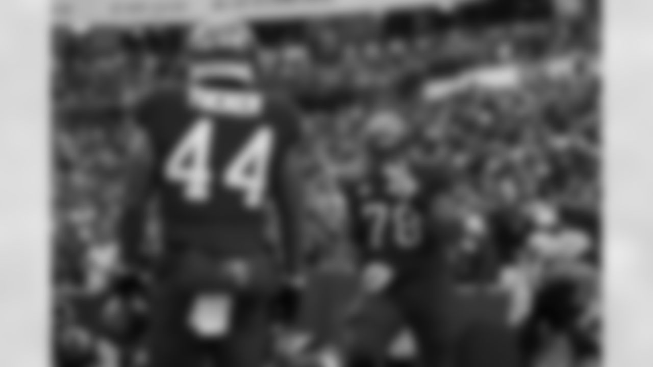 20251116 - TBBvBUF - 184