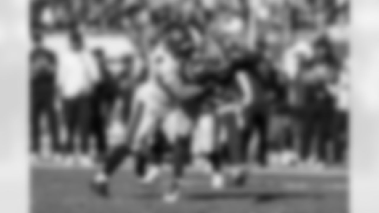 49ers vs. Bucs