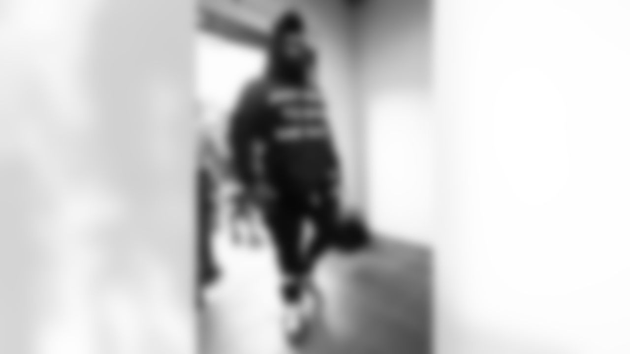 20251228 - TBBvMIA - 038