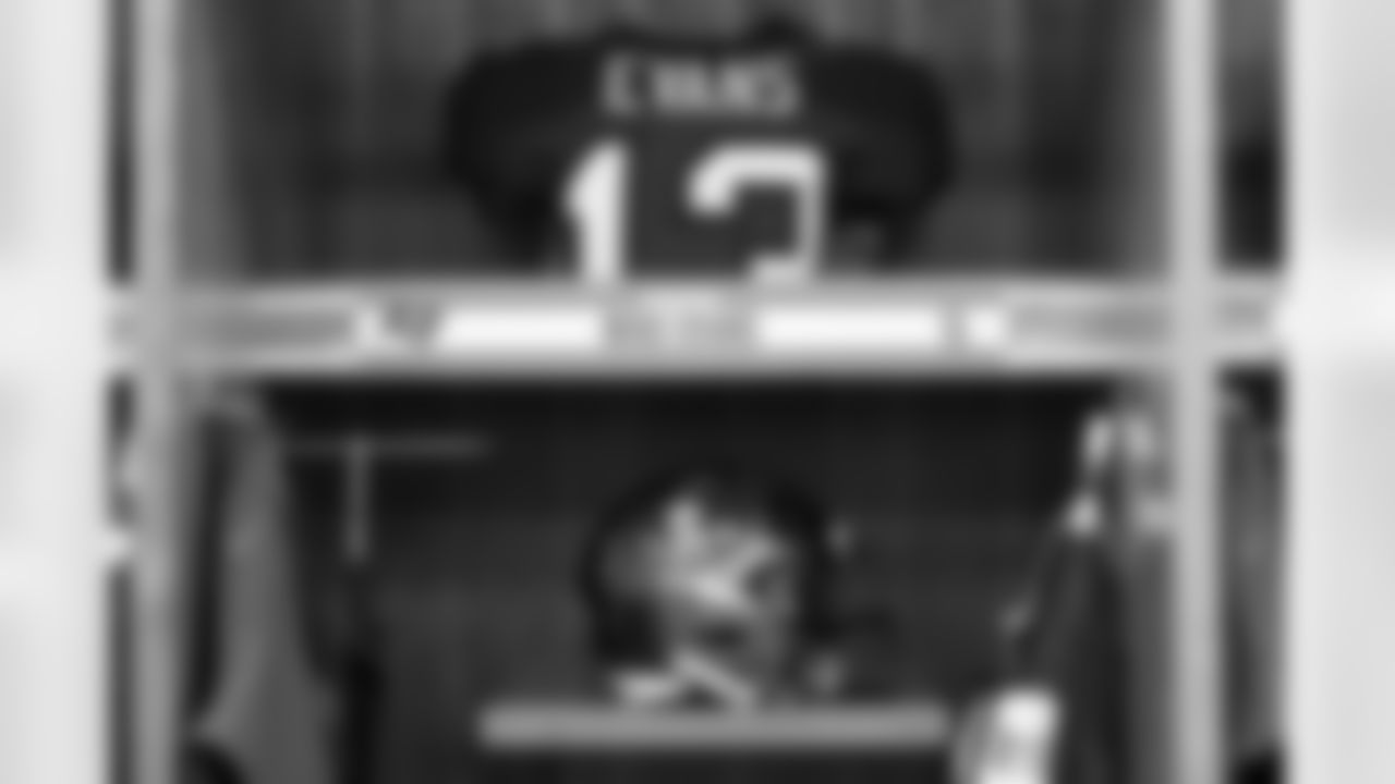Raiders vs. Bucs