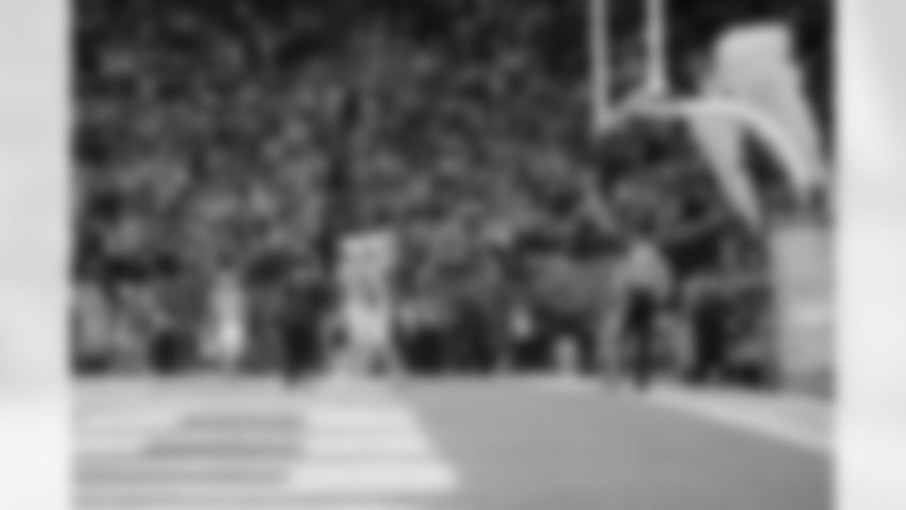 20251211 - TBBvATL 566