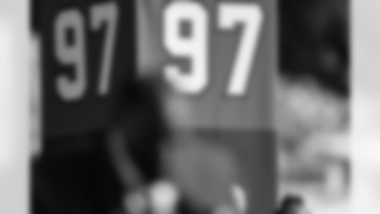 20251130 - TBBvARI - 458