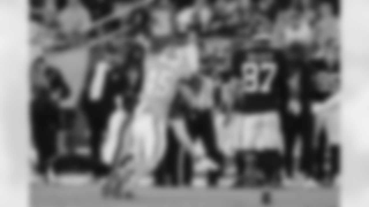 20251211 - TBBvATL 532