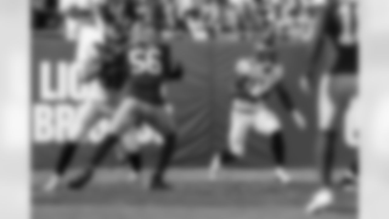 49ers vs. Bucs