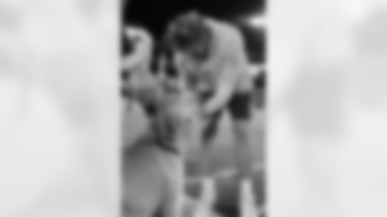 2025111 - TBBvATL 184