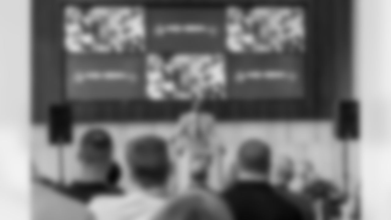 20251130 - TBBvARI - 016