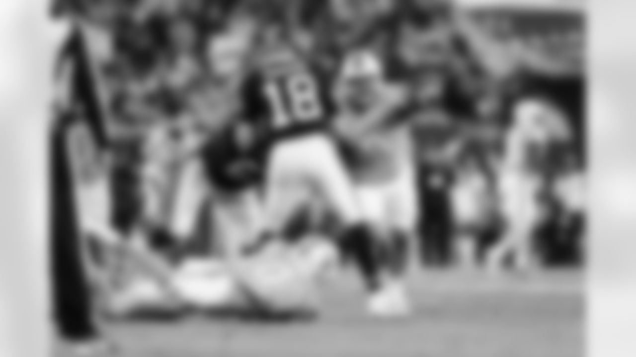 20251211 - TBBvATL 453