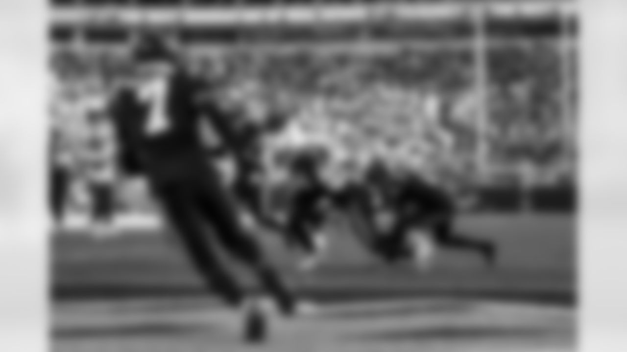 20251221 - TBBvCAR - 170