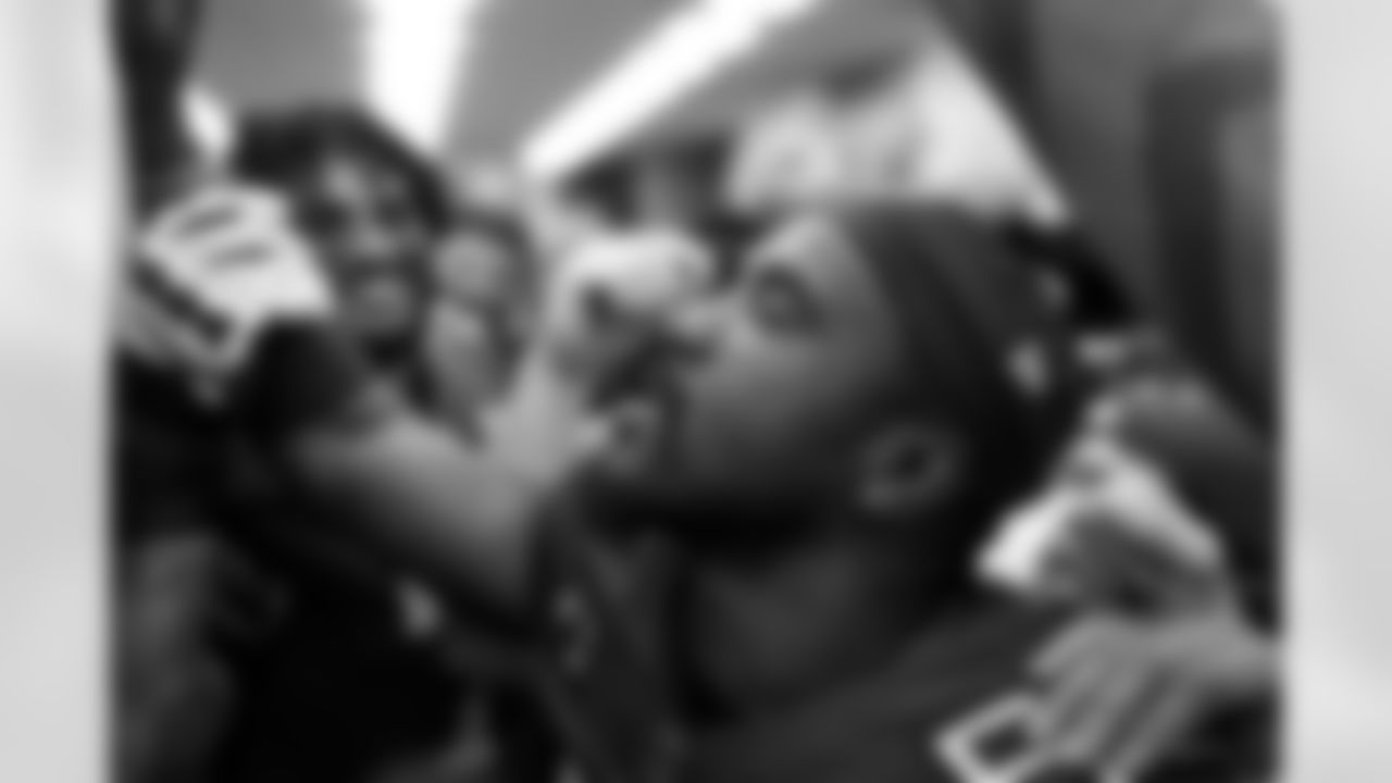 20260103 - TBBvCAR - 436