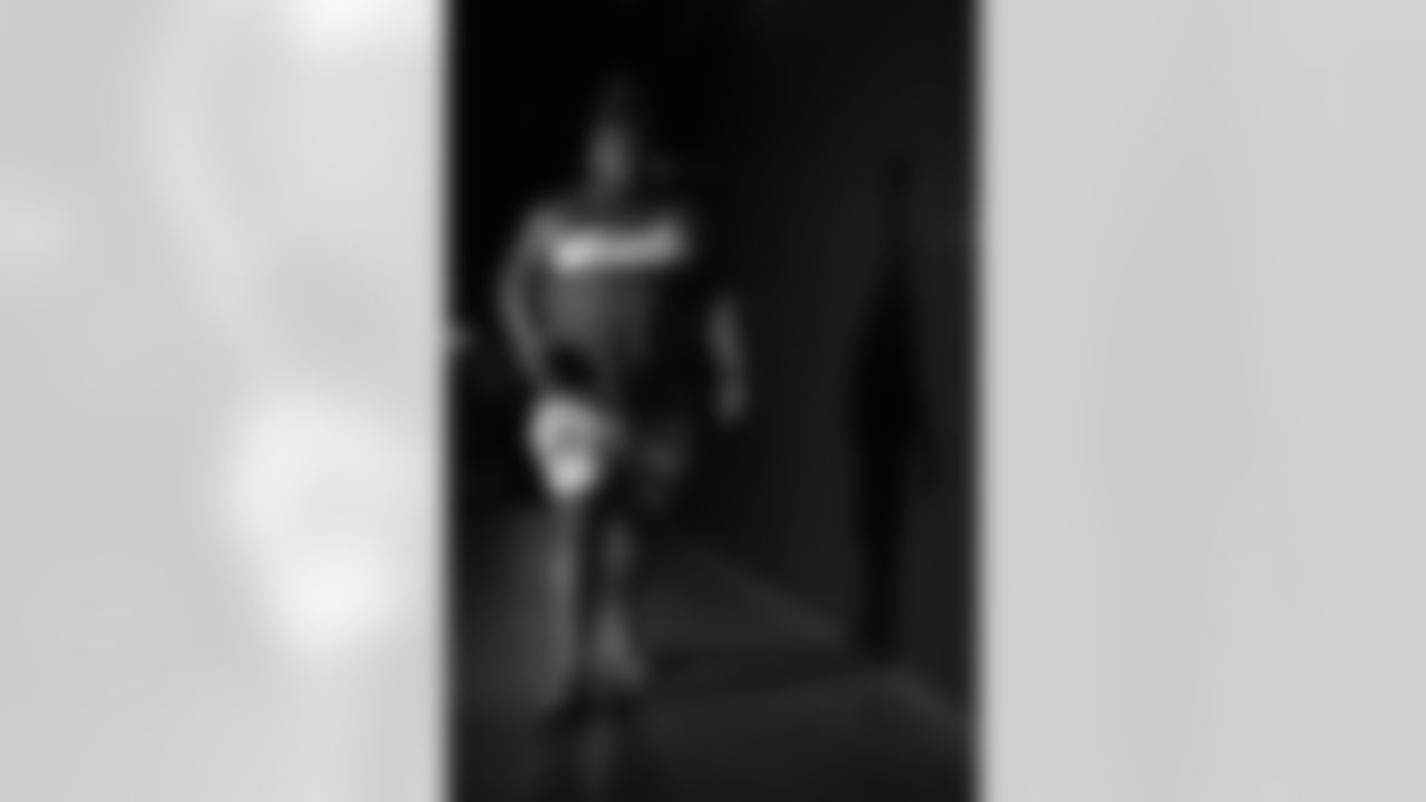 2025111 - TBBvATL 173