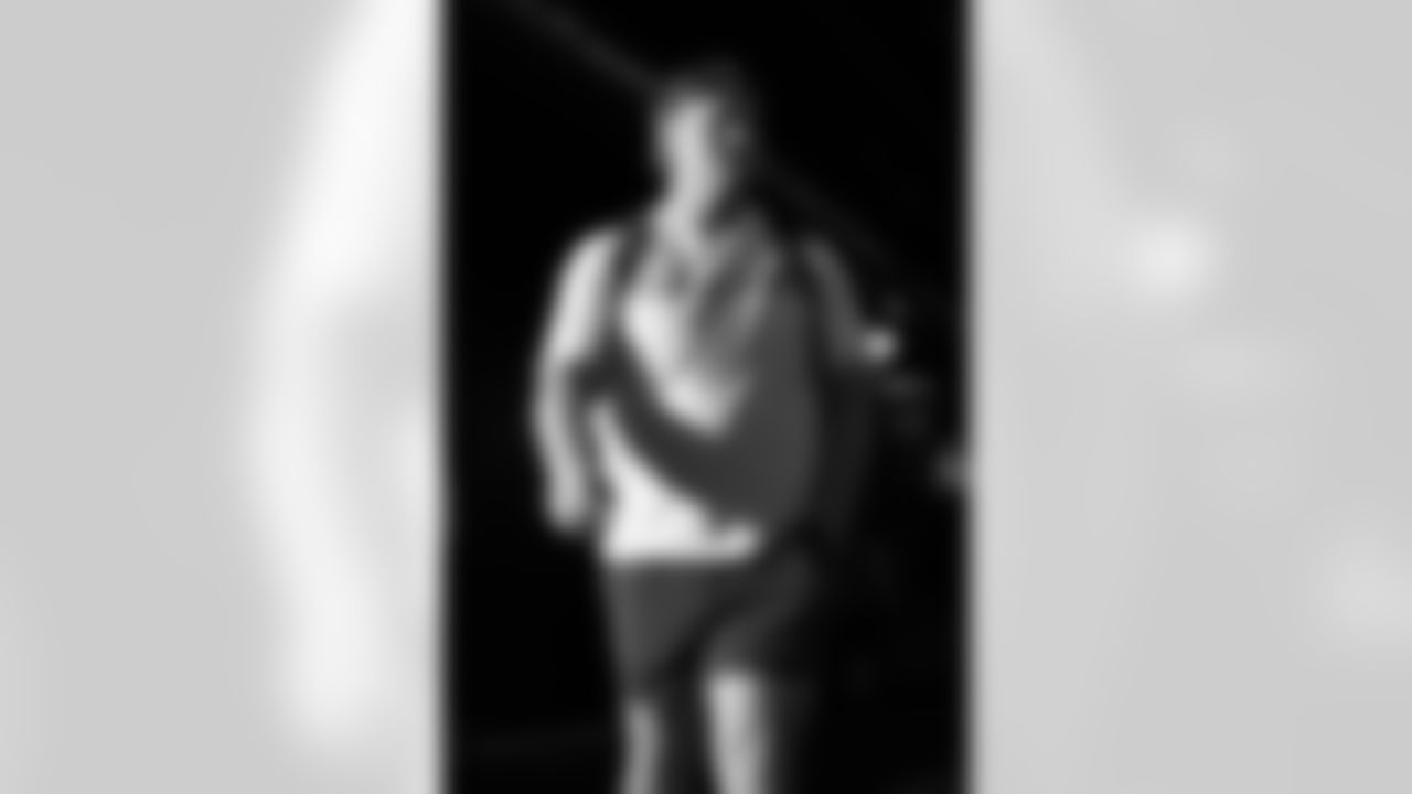 20251211 - TBBvsATL - 105