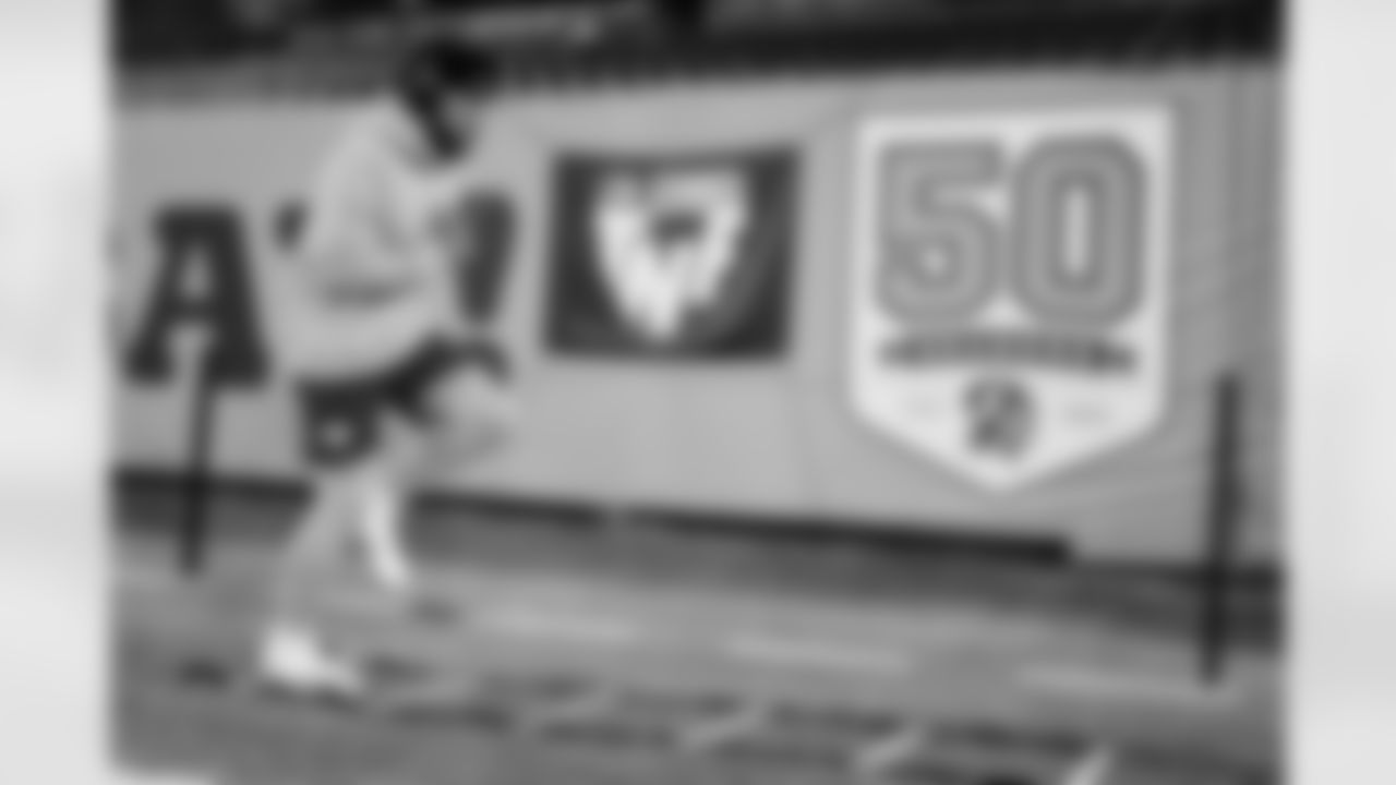 2025111 - TBBvATL 200